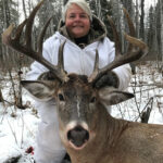 2019-12-whitetail-deer