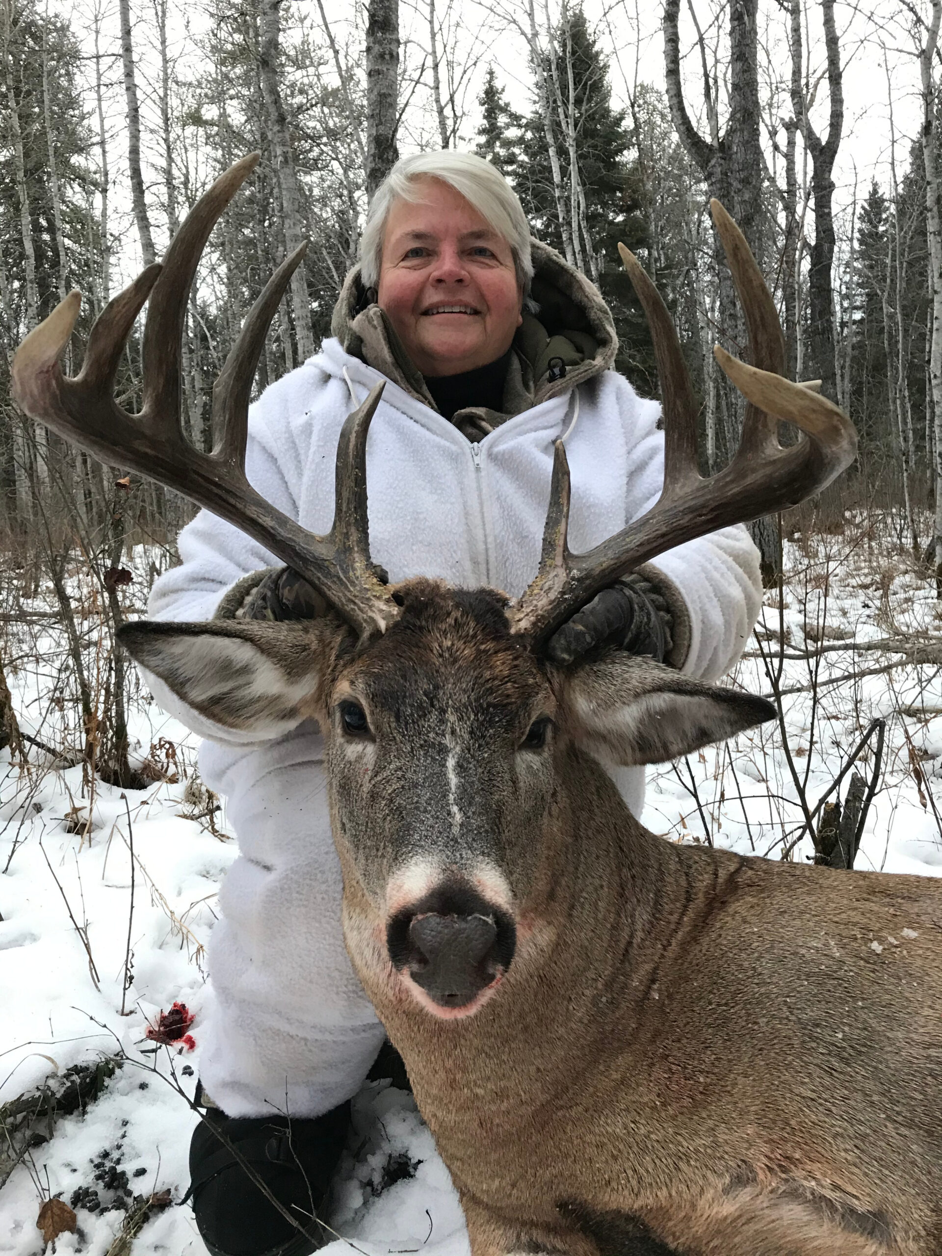 2019-12-whitetail-deer