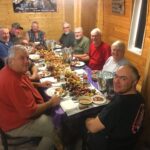 dining-otter-creek-outfitters-01