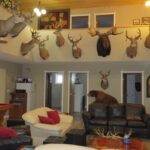 otter-creek-outfitters-hunting-lodge-02