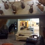 otter-creek-outfitters-hunting-lodge-06