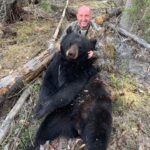sask-black-bear-hunts-2019-01