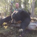 sask-black-bear-hunts-2019-04