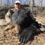sask-black-bear-hunts-2019-05