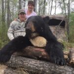 sask-black-bear-hunts-2019-06