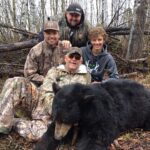 sask-black-bear-hunts-2019-07