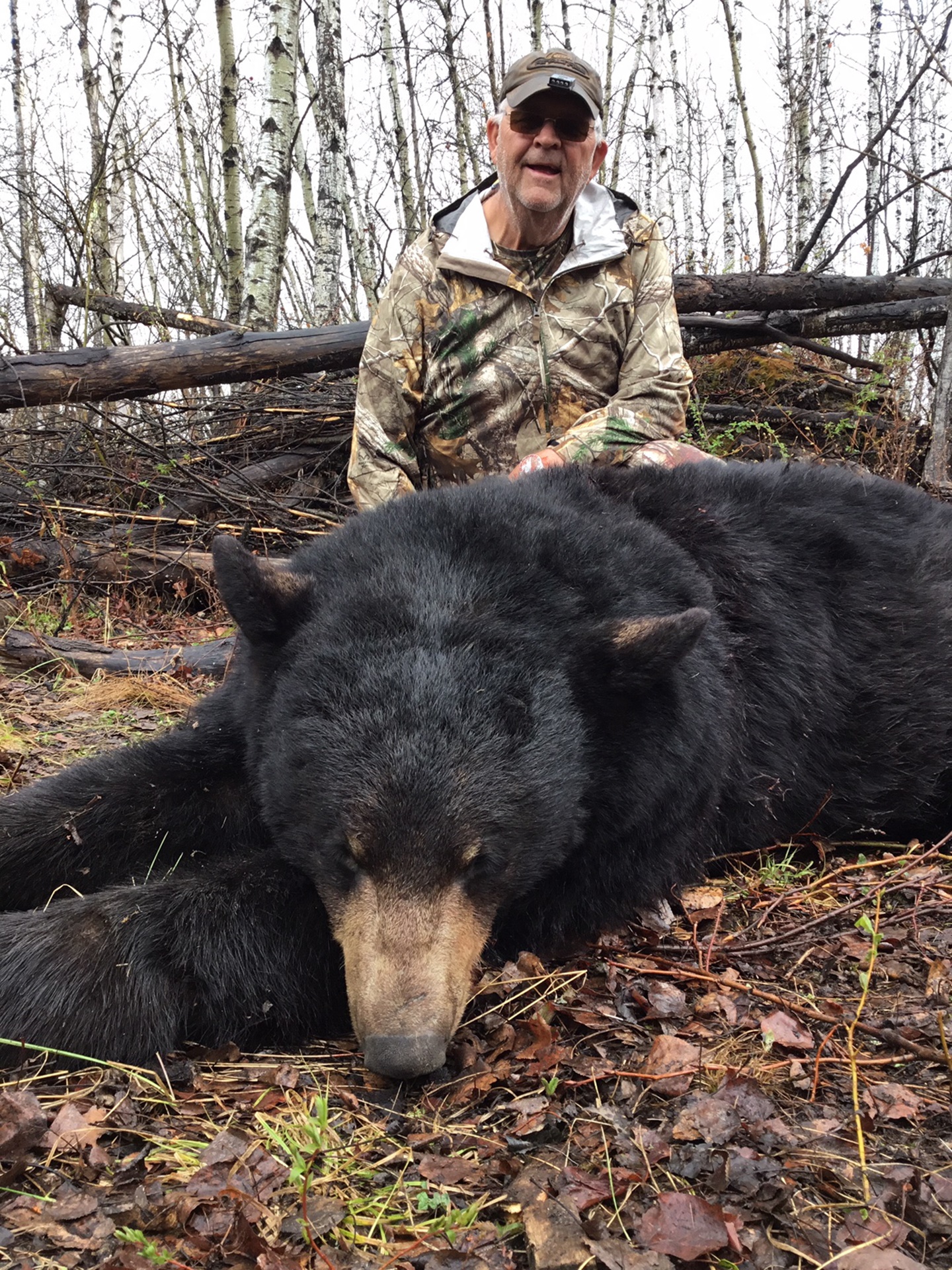 sask-black-bear-hunts-2019-08