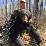 sask-black-bear-hunts-2019-10