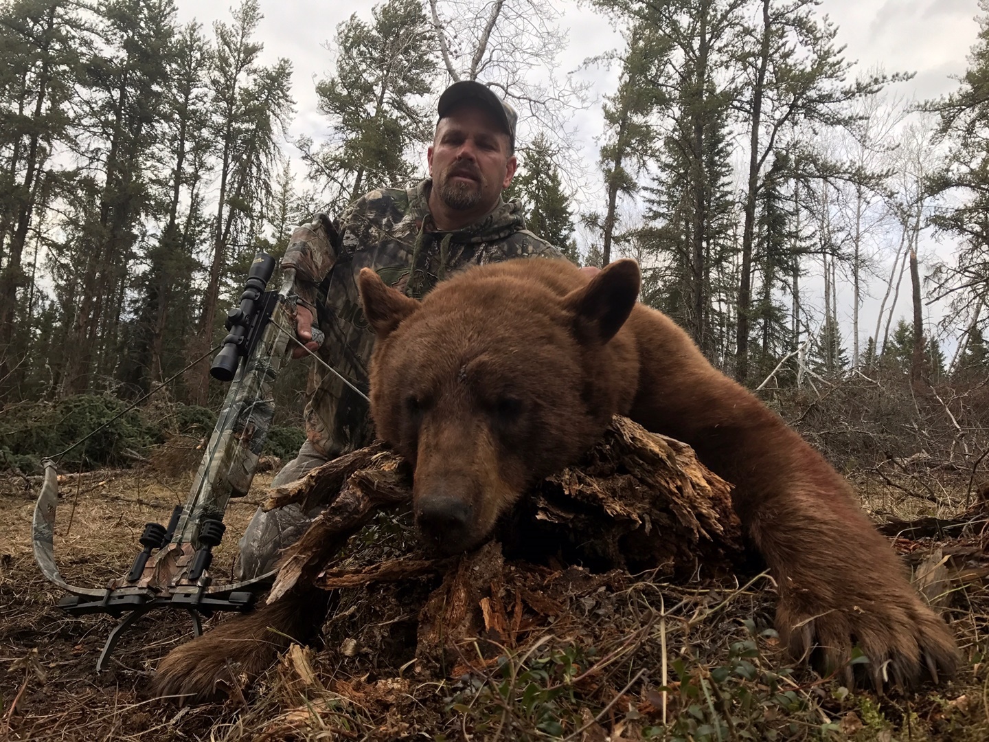 sask-black-bear-hunts-2019-30