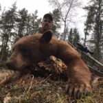 sask-black-bear-hunts-2019-32