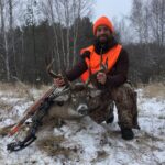 sask-whitetail-trophy-hunts-2017-15