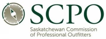 saskatchewan-commission-of-professional-outfitters