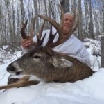 sk-whitetail-trophy-hunting-2018-04