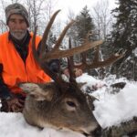 sk-whitetail-trophy-hunting-2018-05