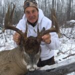sk-whitetail-trophy-hunting-2018-08
