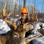 sk-whitetail-trophy-hunting-2018-09