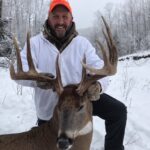 sk-whitetail-trophy-hunting-2018-12