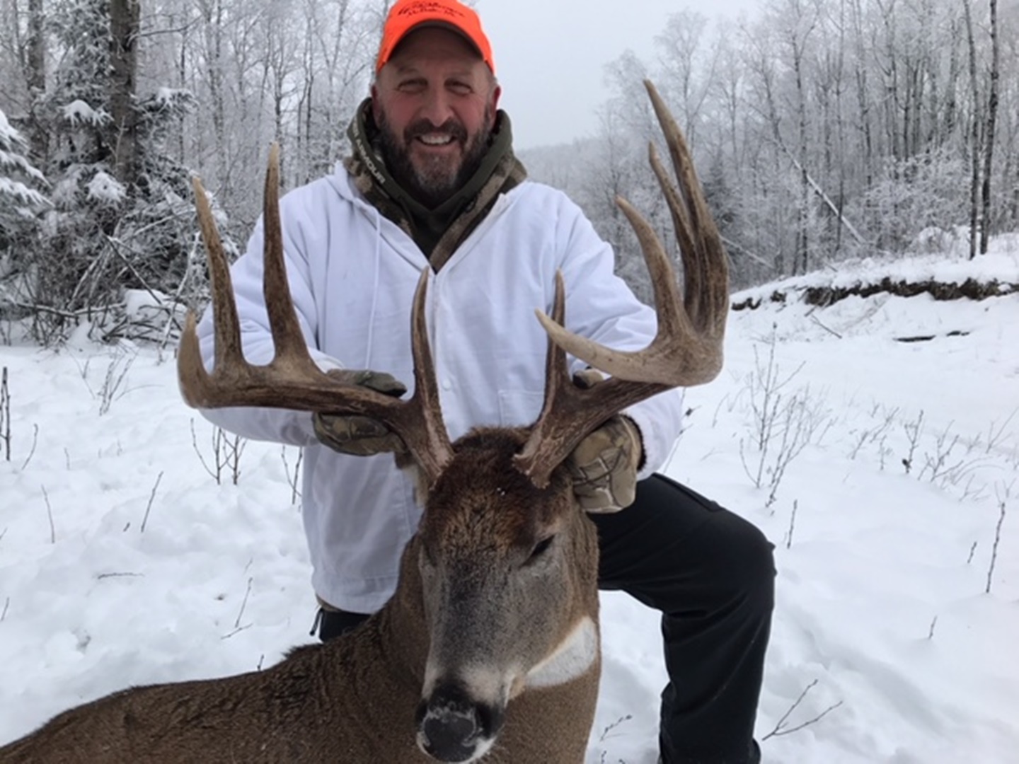 sk-whitetail-trophy-hunting-2018-12