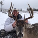 sk-whitetail-trophy-hunting-2018-13