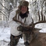 sk-whitetail-trophy-hunting-2018-14