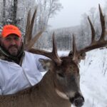 sk-whitetail-trophy-hunting-2018-15