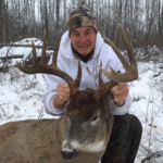 sk-whitetail-trophy-hunting-2018-21
