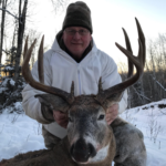 sk-whitetail-trophy-hunting-2018-22