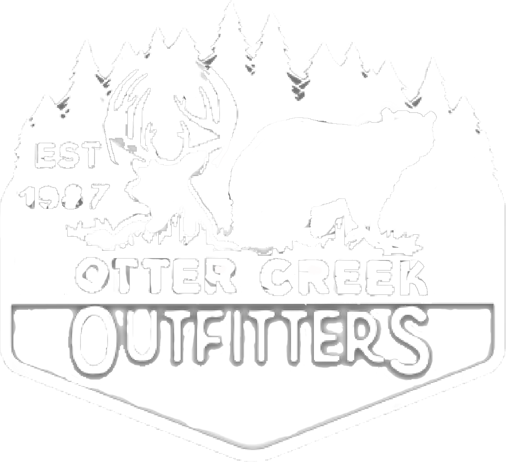 otter-creek-outfitters-logo